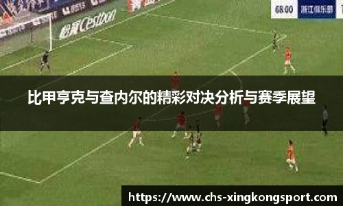 比甲亨克与查内尔的精彩对决分析与赛季展望